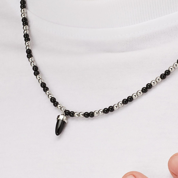 Изображение товара Колье Brosway BTD001