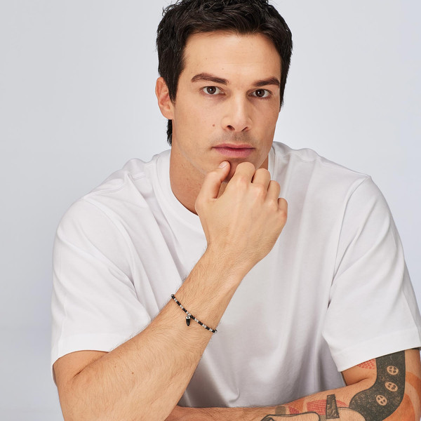 Изображение товара Браслет Brosway BTD005