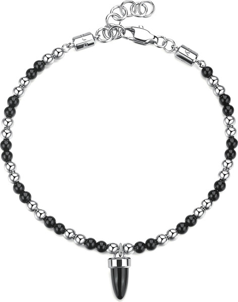 Изображение товара Браслет Brosway BTD005