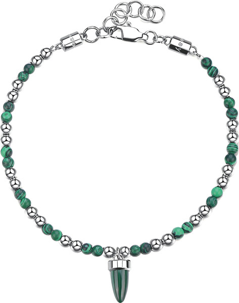 Изображение товара Браслет Brosway BTD006