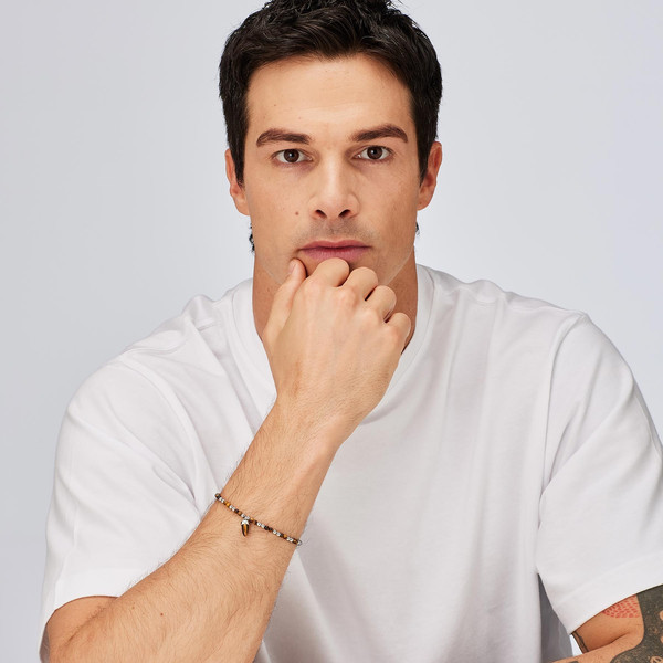 Изображение товара Браслет Brosway BTD007