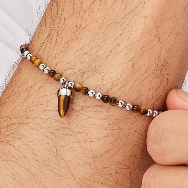 Изображение товара Браслет Brosway BTD007