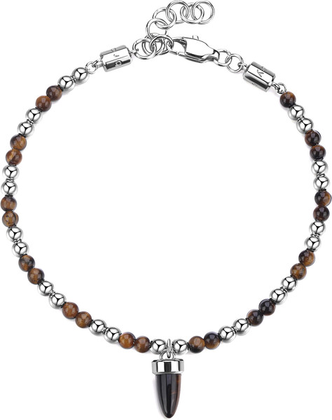 Изображение товара Браслет Brosway BTD007