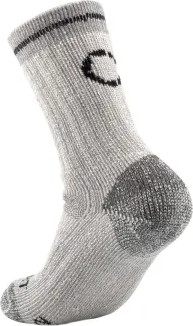 Изображение товара Термоноски Следопыт Comfort / PF-TS-56 (р.37-39)