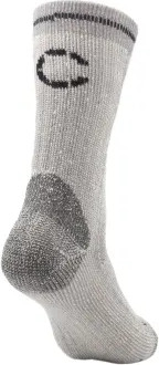 Изображение товара Термоноски Следопыт Comfort / PF-TS-56 (р.37-39)