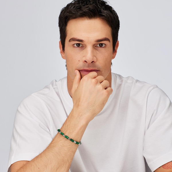 Изображение товара Браслет Brosway BTD010