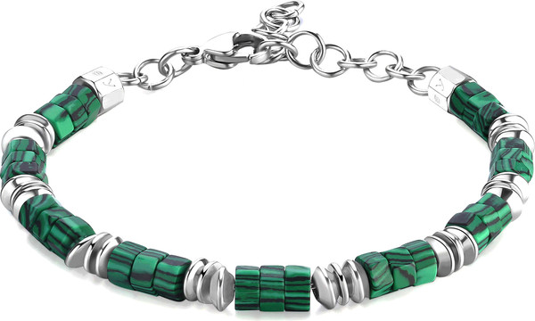 Изображение товара Браслет Brosway BTD010