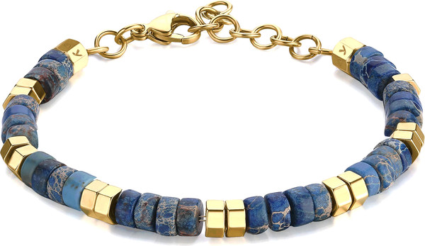 Изображение товара Браслет Brosway BTD011