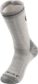 Изображение товара Термоноски Следопыт Comfort / PF-TS-57 (р.40-42)
