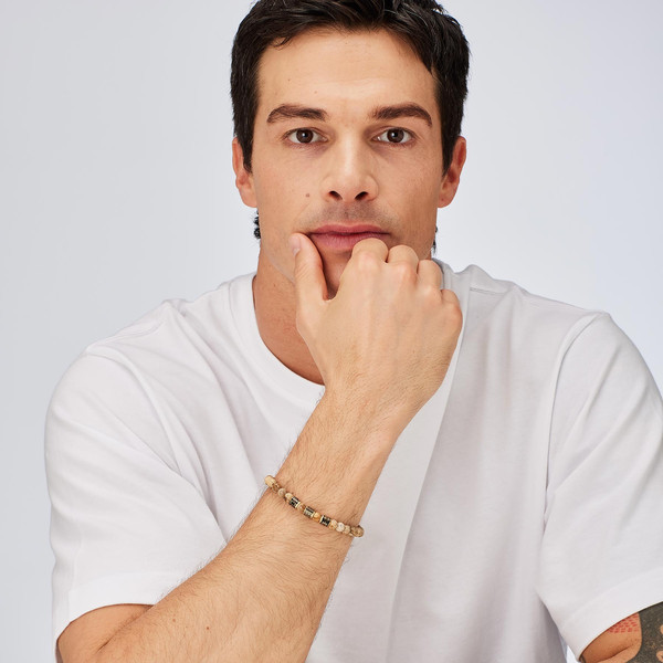 Изображение товара Браслет Brosway BUL29