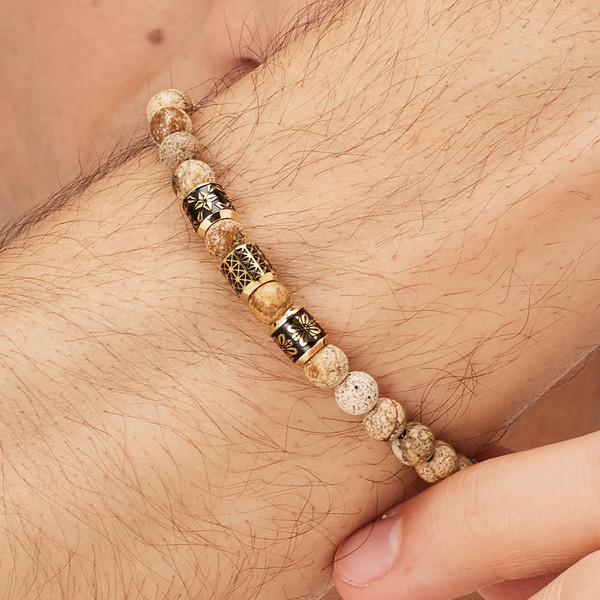 Изображение товара Браслет Brosway BUL29