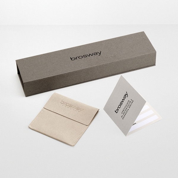 Изображение товара Браслет Brosway BUL29