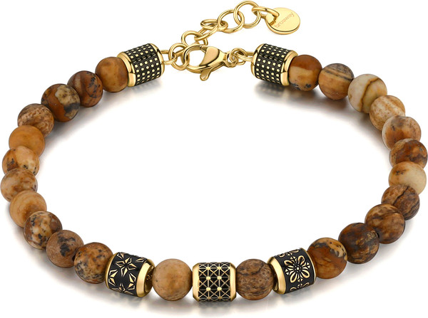 Изображение товара Браслет Brosway BUL29