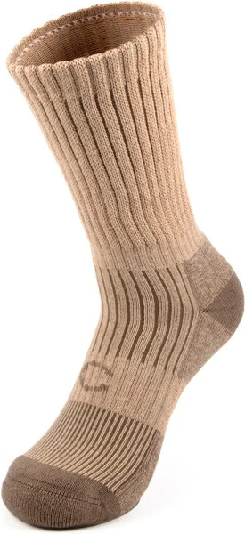 Изображение товара Термоноски Следопыт Sahara / PF-TS-94 (р.37-39)