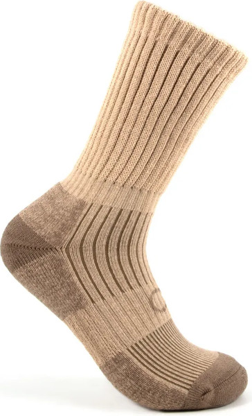 Изображение товара Термоноски Следопыт Sahara / PF-TS-94 (р.37-39)