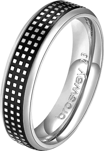 Изображение товара Кольцо Brosway BUL35D