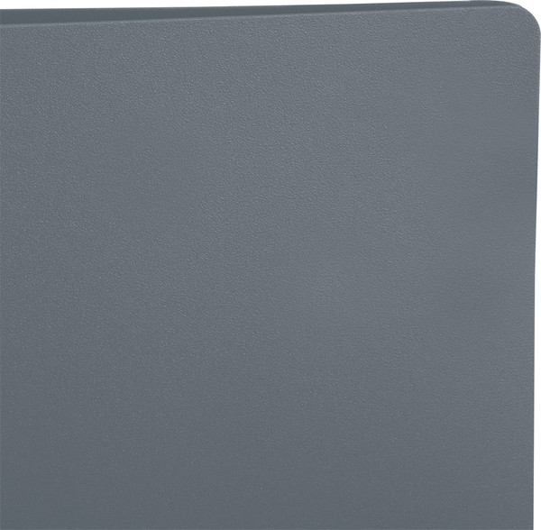 Изображение товара Папка для бумаг Стамм Стандарт / ММ-30612 (серый)