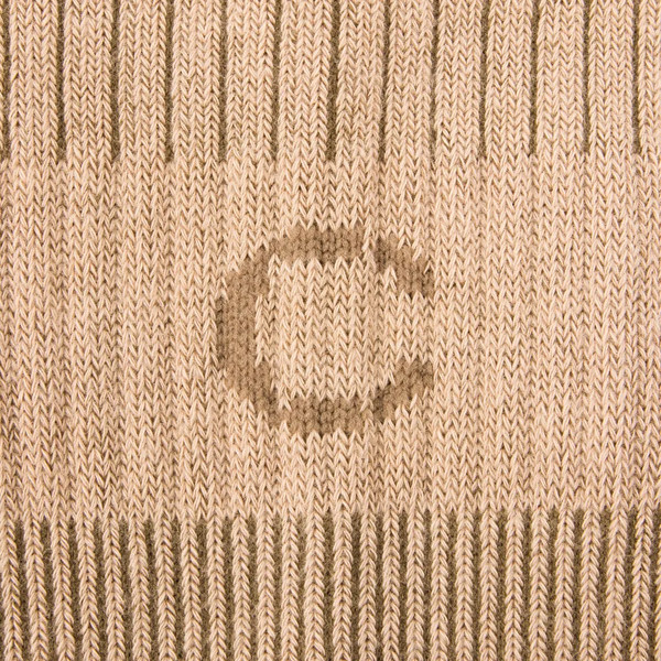 Изображение товара Термоноски Следопыт Sahara / PF-TS-95 (р.40-42)