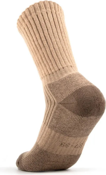 Изображение товара Термоноски Следопыт Sahara / PF-TS-96 (р.43-46)