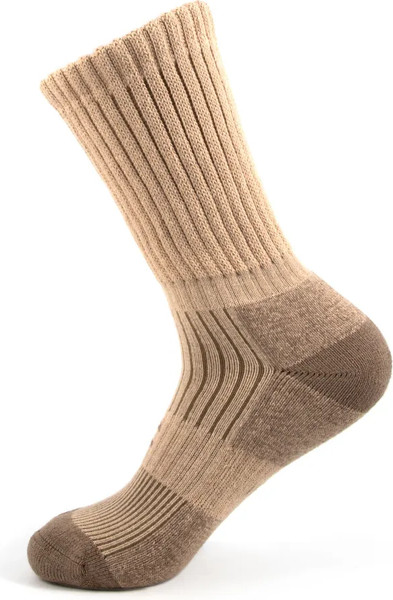 Изображение товара Термоноски Следопыт Sahara / PF-TS-96 (р.43-46)