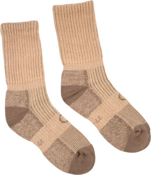 Изображение товара Термоноски Следопыт Sahara / PF-TS-96 (р.43-46)