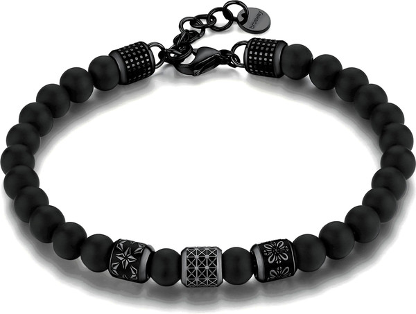 Изображение товара Браслет Brosway BUL38