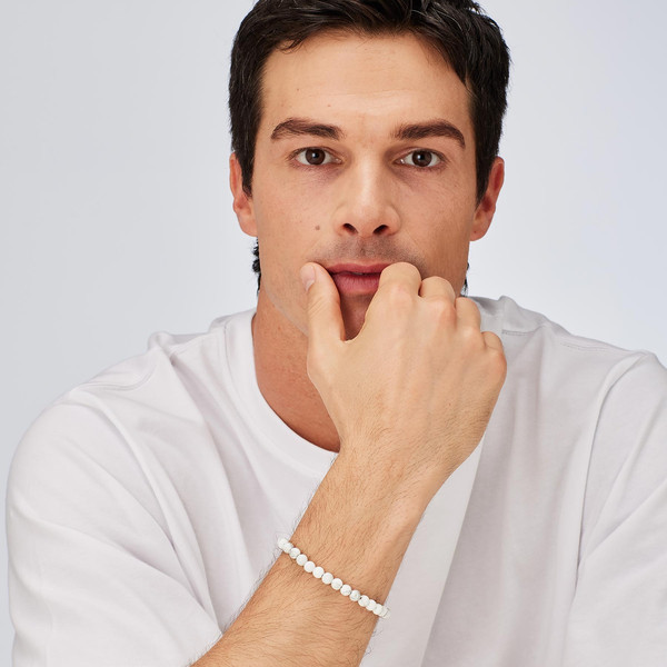 Изображение товара Браслет Brosway BUL39