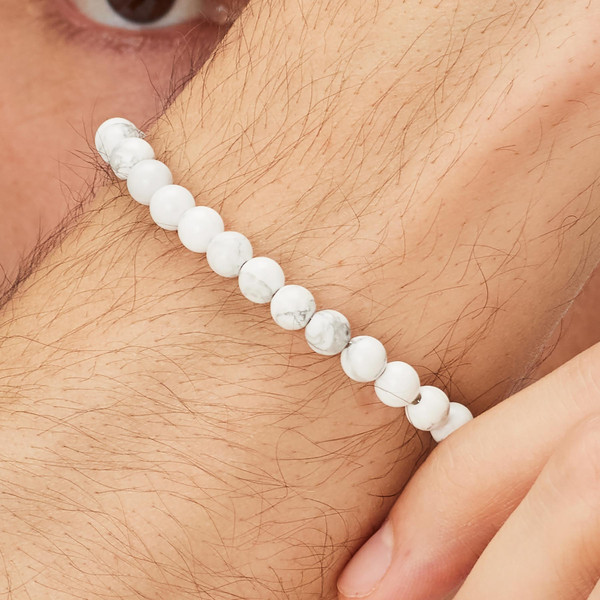 Изображение товара Браслет Brosway BUL39