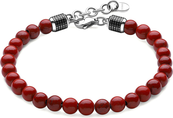 Изображение товара Браслет Brosway BUL43