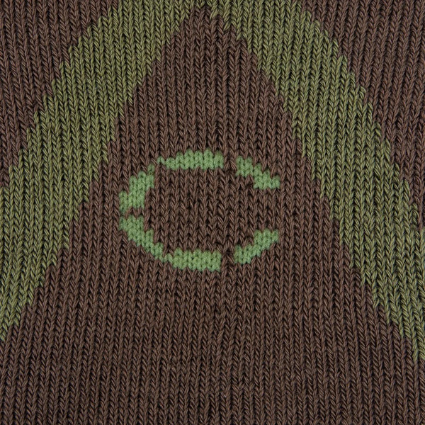 Изображение товара Термоноски Следопыт Soldier / PF-TS-97 (р.37-39)