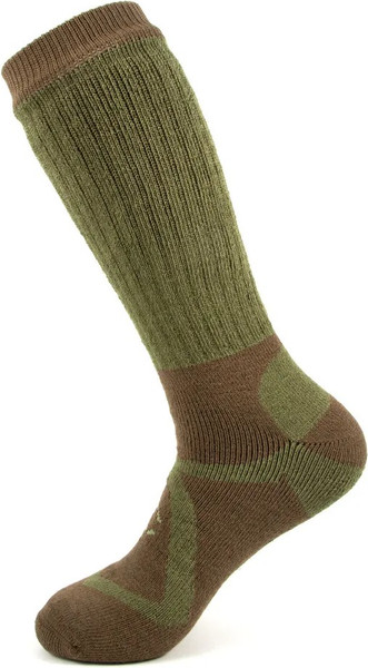 Изображение товара Термоноски Следопыт Soldier / PF-TS-97 (р.37-39)