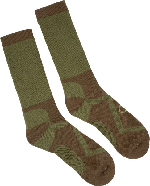 Изображение товара Термоноски Следопыт Soldier / PF-TS-97 (р.37-39)