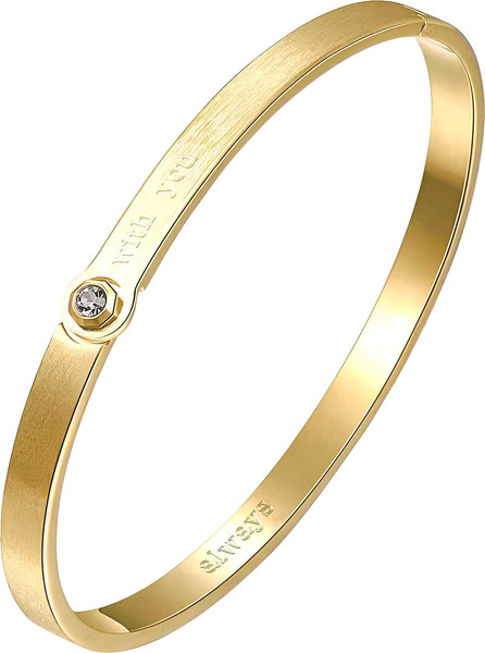 Изображение товара Браслет Brosway BWY16A