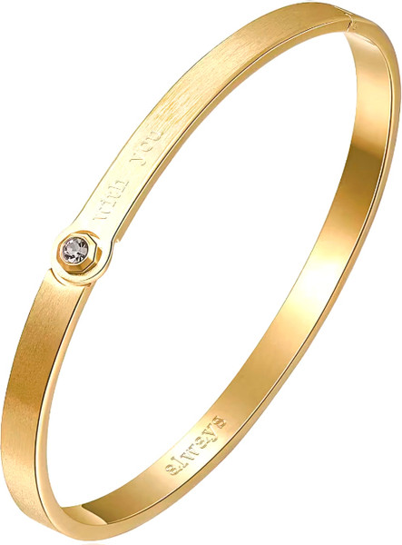 Изображение товара Браслет Brosway BWY16B