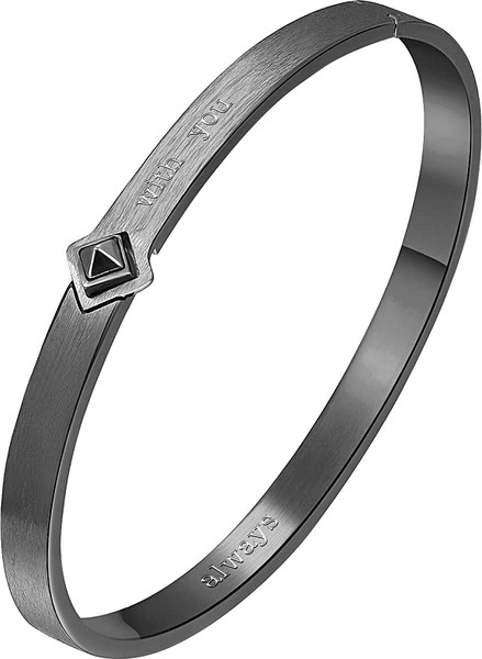 Изображение товара Браслет Brosway BWY18A