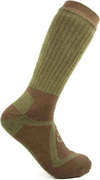 Изображение товара Термоноски Следопыт Soldier / PF-TS-98 (р.40-42)