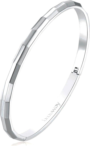 Изображение товара Браслет Brosway BWY27L