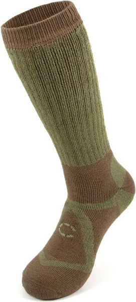 Изображение товара Термоноски Следопыт Soldier / PF-TS-99 (р.43-46)