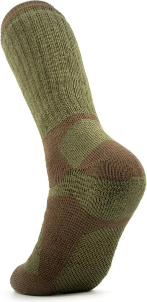 Изображение товара Термоноски Следопыт Soldier / PF-TS-99 (р.43-46)