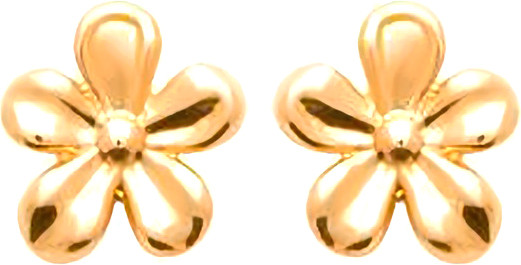 Изображение товара Серьги Maison de la Bijouterie 23055000