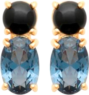 Изображение товара Серьги Maison de la Bijouterie 23057407