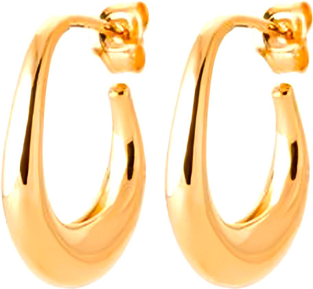 Изображение товара Серьги Maison de la Bijouterie 2670400