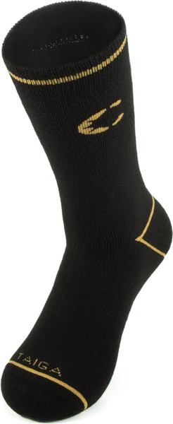 Изображение товара Термоноски Следопыт Taiga / PF-TS-101 (р.40-42)