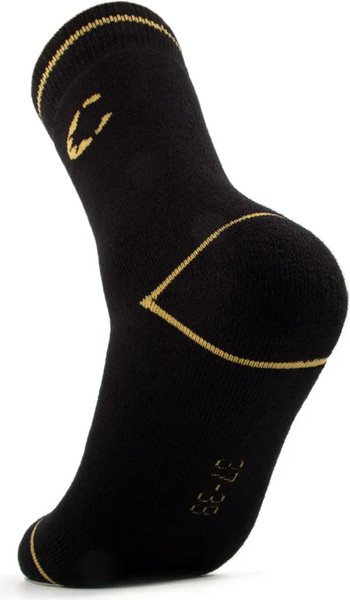 Изображение товара Термоноски Следопыт Taiga / PF-TS-101 (р.40-42)