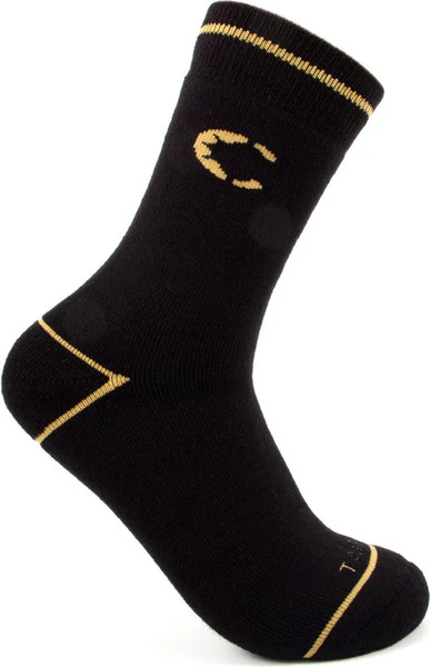 Изображение товара Термоноски Следопыт Taiga / PF-TS-101 (р.40-42)