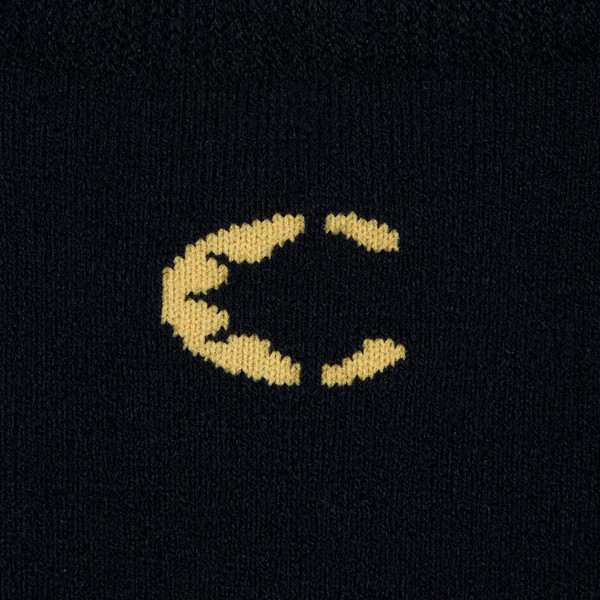 Изображение товара Термоноски Следопыт Taiga / PF-TS-102 (р.43-46)