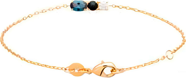 Изображение товара Браслет Maison de la Bijouterie 97411318