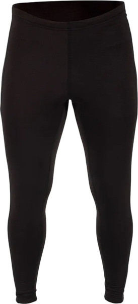 Изображение товара Термоштаны Сибирский Следопыт CС - Active Pro Polartec Power Grid / PF-TUP-32 (р.52)