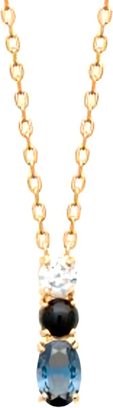 Изображение товара Колье Maison de la Bijouterie 97411345