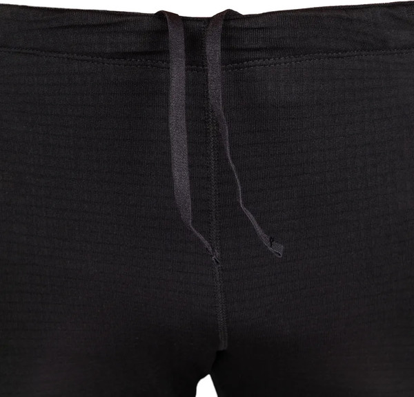 Изображение товара Термоштаны Сибирский Следопыт Active Pro Polartec Power Grid / PF-TUP-80 (р.50)